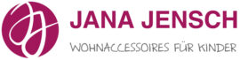 Jana Jensch